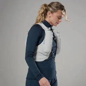 Gilet de running Montane Gecko VP5+ image-3