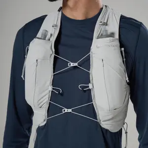 Gilet de running Montane Gecko VP5+ image-4