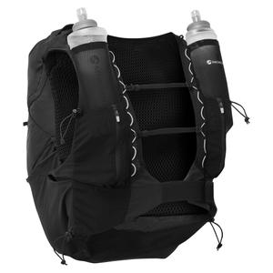 Væskevest til hydrering Montane Gecko VP 20L +