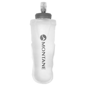 Water Bottle Montane SoftFlask