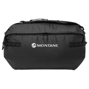 Duffel Tasche Montane Transition 100 L