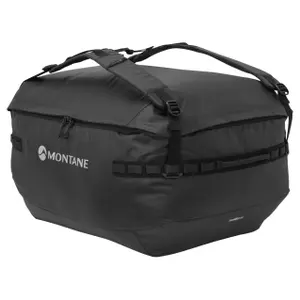 Duffel Tasche Montane Transition 100 L image-1