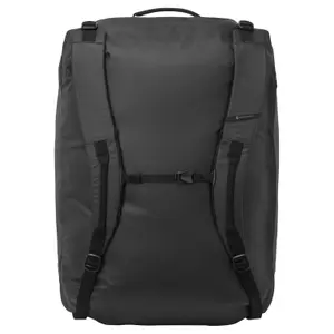 Duffel Tasche Montane Transition 100 L image-2
