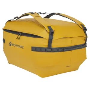 Bolsa Duffle Montane Transition 100 L image-1