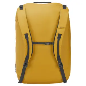 Bolsa Duffle Montane Transition 100 L image-2