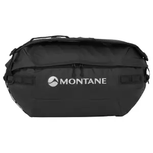 Sac Duffle Montane Transition 40 L image-0
