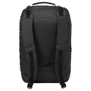 Sac Duffle Montane Transition 40 L image-1