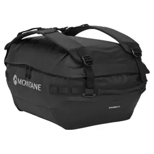 Sac Duffle Montane Transition 40 L image-2