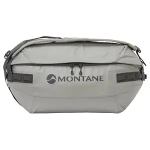 Duffel Tasche Montane Transition 40 L