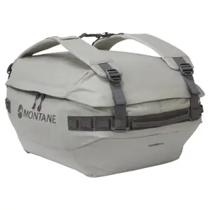 Duffel Tasche Montane Transition 40 L image-1
