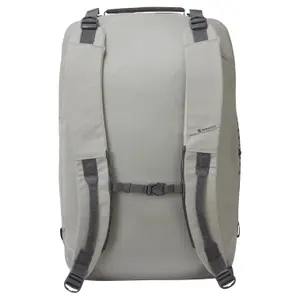 Duffel Tasche Montane Transition 40 L image-2