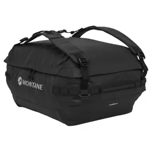 Duffle tas Montane Transition 70 L image-1