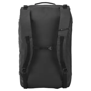 Duffle tas Montane Transition 70 L image-2