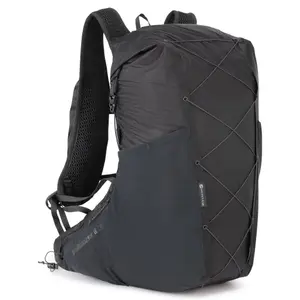 Vandringsväska Montane Trailblazer
