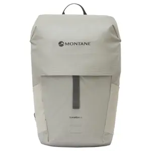 Sac à dos Montane Transition