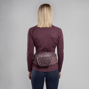 Pochete Montane Trailblazer image-3