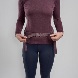 Pochete Montane Trailblazer image-4