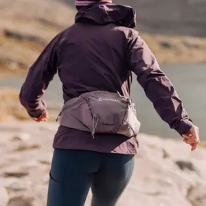 Marsupio Montane Trailblazer image-2