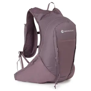 Women's hiking Bag Montane Trailblazer 16 L image-1