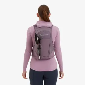 Women's hiking Bag Montane Trailblazer 16 L image-3