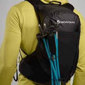 Hiking Bag Montane Trailblazer 18 L image-6