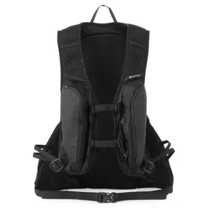 Bolsa de senderismo Montane Trailblazer 18 L image-1