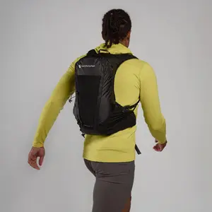 Bolsa de senderismo Montane Trailblazer 18 L image-2