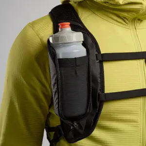 Bolsa de senderismo Montane Trailblazer 18 L image-4