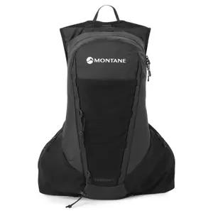 Hiking Bag Montane Trailblazer 18 L image-1