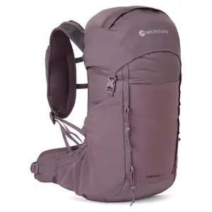 Bolsa de senderismo mujer Montane Trailblazer 24 L image-0