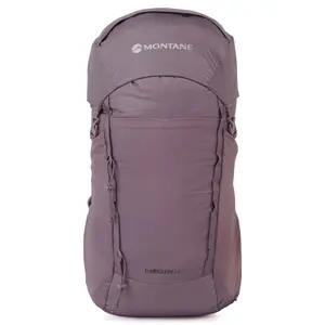 Bolsa de senderismo mujer Montane Trailblazer 24 L image-1