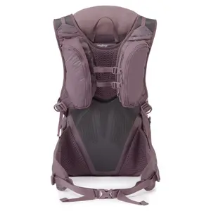 Bolsa de senderismo mujer Montane Trailblazer 24 L image-2