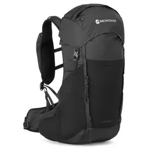 Hiking Bag Montane Trailblazer 25 L image-0