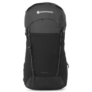 Hiking Bag Montane Trailblazer 25 L image-1