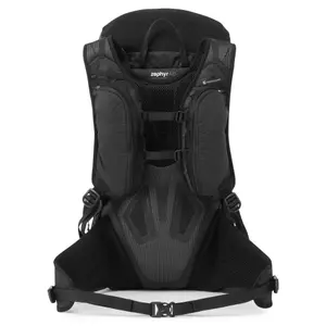 Hiking Bag Montane Trailblazer 25 L image-2