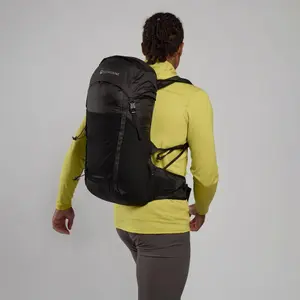 Hiking Bag Montane Trailblazer 25 L image-3