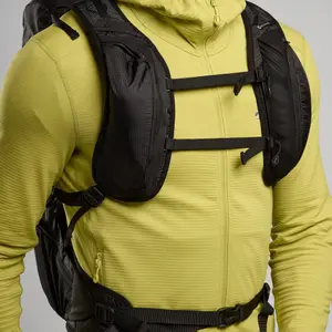 Hiking Bag Montane Trailblazer 25 L image-4