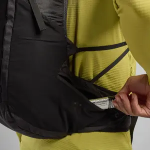 Hiking Bag Montane Trailblazer 25 L image-6