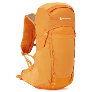 Bolsa de senderismo Montane Trailblazer image-0