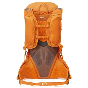 Bolsa de senderismo Montane Trailblazer image-1