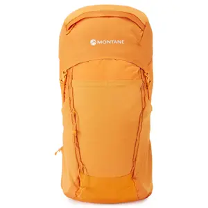 Bolsa de senderismo Montane Trailblazer image-2