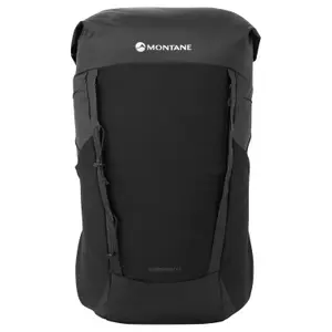 Sac à dos Montane Trailblazer 44 L