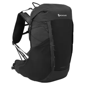 Sac à dos Montane Trailblazer 44 L image-1