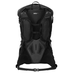 Sac à dos Montane Trailblazer 44 L image-2