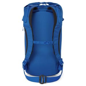 Hiking Bag Montane Valen image-1