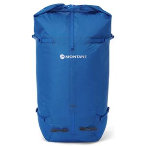 Hiking Bag Montane Valen image-2
