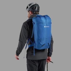 Hiking Bag Montane Valen image-3