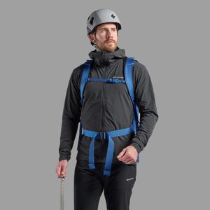 Hiking Bag Montane Valen image-4