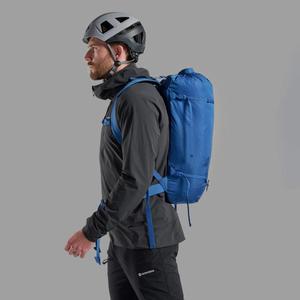 Hiking Bag Montane Valen image-5