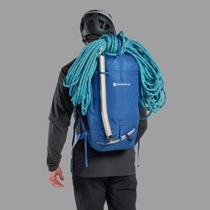 Hiking Bag Montane Valen image-6